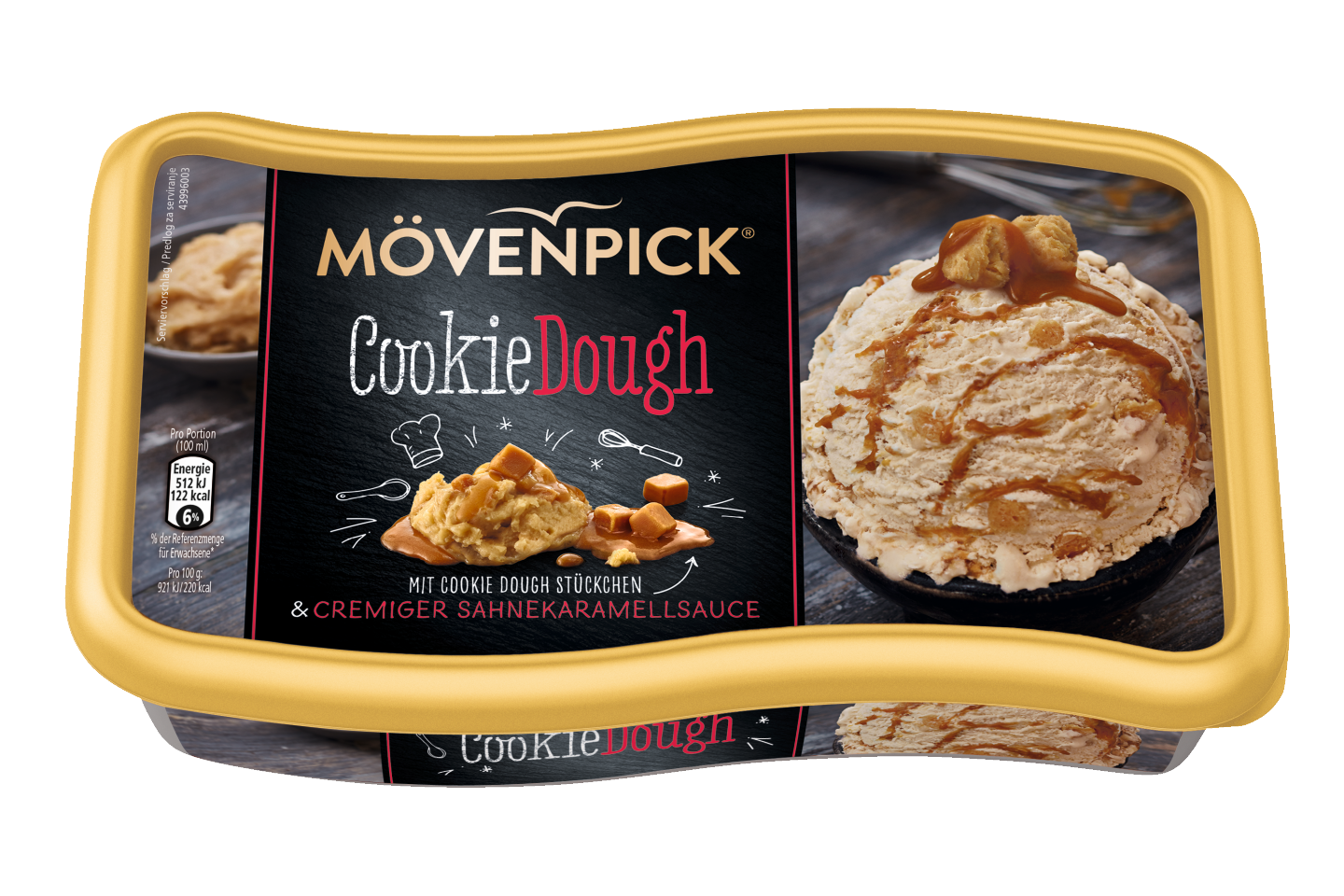 cookie-dough-m-venpick